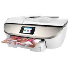 ENVY Photo 7822 ENVY Photo 7822